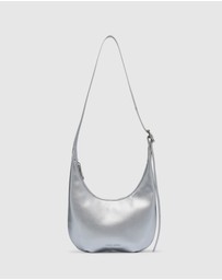 Brie Leon - Everyday Croissant Mini Bag