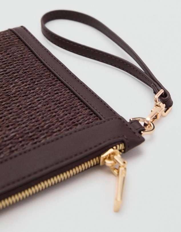 M.N.G - Coin Case