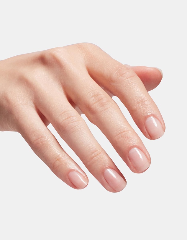 O.P.I - OPI Start To Finish