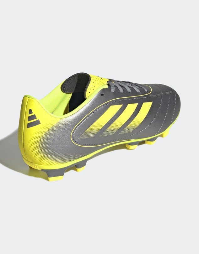 adidas Performance - Goletto IX Firm Ground / Multi Ground Foot Football Ball Boots Unisex