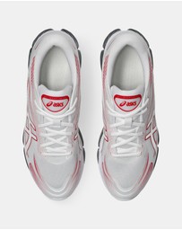 ASICS - GEL-Quantum 360 VIII - Unisex