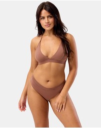 Hush Hush - Modal Bikini Brief