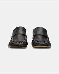 Tony Bianco - Gatsby Loafers