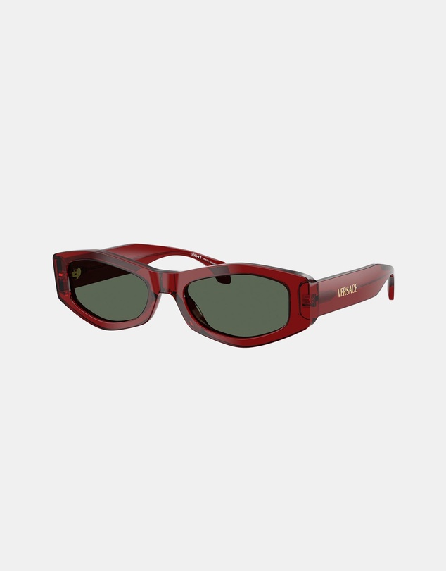 Versace - VE4487