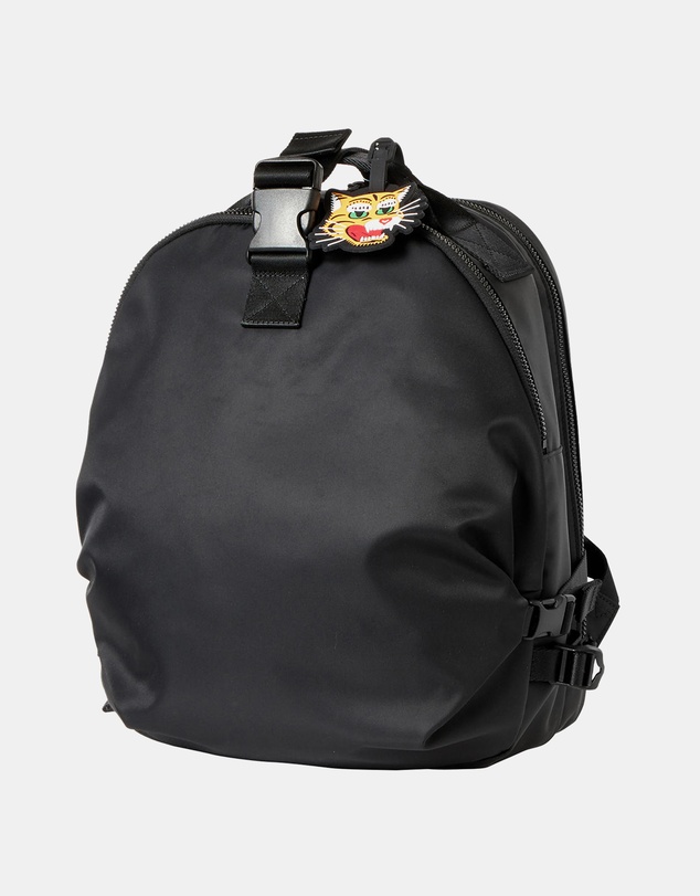 Onitsuka Tiger - Small Back Pack