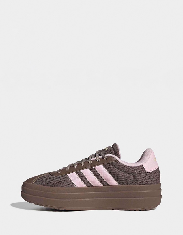 adidas Sportswear - VL Court Bold - Women's