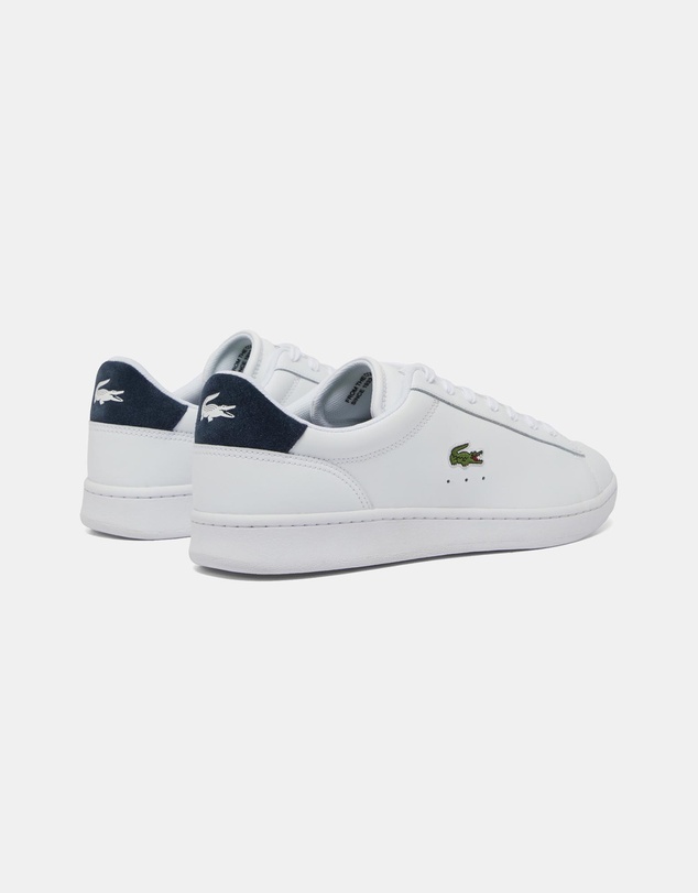 Lacoste - Carnaby Set 224 1 SMA - Men's