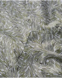 Seasalt - Seasalt Cornwall Green Tamsyn Dress