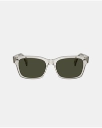 Oliver Peoples - Ryce Sun