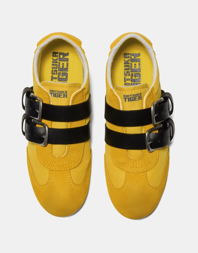Onitsuka Tiger - Codobel - Unisex