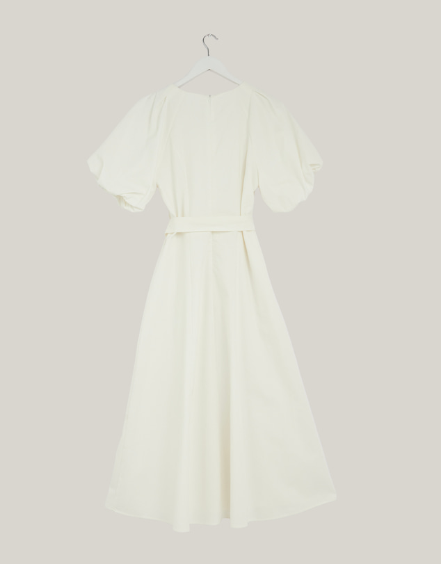 Revibe - Repaired The Fated Betty Flare Dress - AU 12