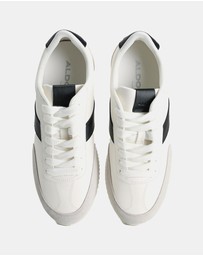 ALDO - Nathaniel Sneakers