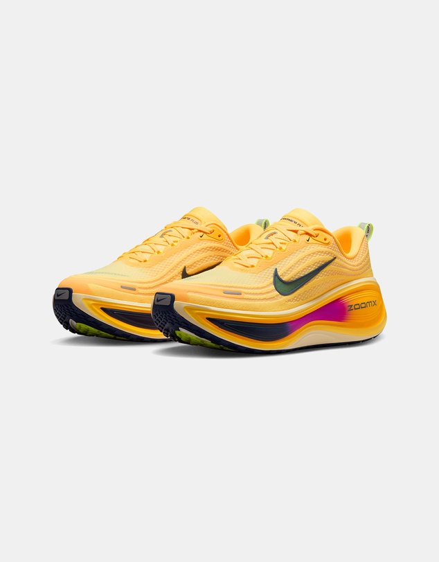Nike - Vomero Plus - Men's