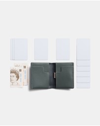 Bellroy - Slim Sleeve