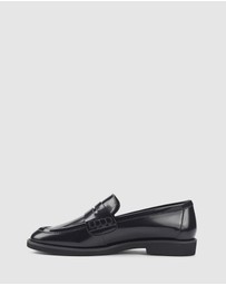 Siren - Victoria Loafers