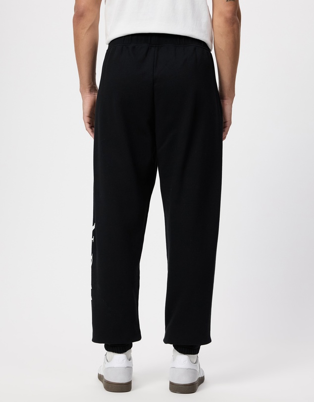 No Problemo - No Problemo Sweatpants
