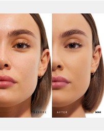 Yves Saint Laurent - All Hours Liquid Foundation