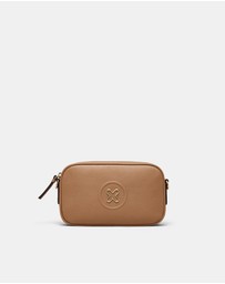 MIMCO - Bay Camera Pouch