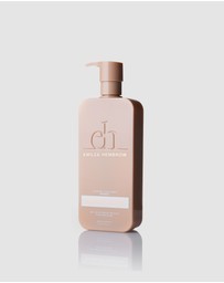 Silk Oil of Morocco - Silk Oil of Morocco x Emilee Hembrow Damage Repair Universal Treatment Masque