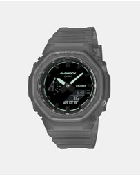 G-SHOCK - GA2100K-1A