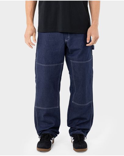 INDIG DENIM