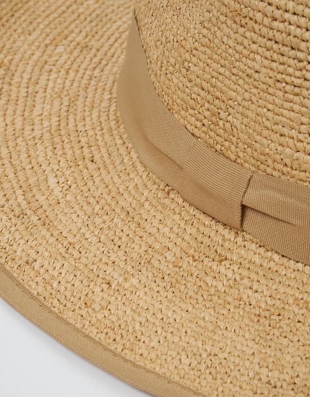 Arms Of Eve - Nino Sunhat