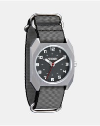 Nixon - Scout