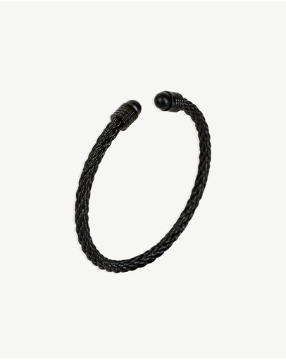 Zahar - Louie Bracelet