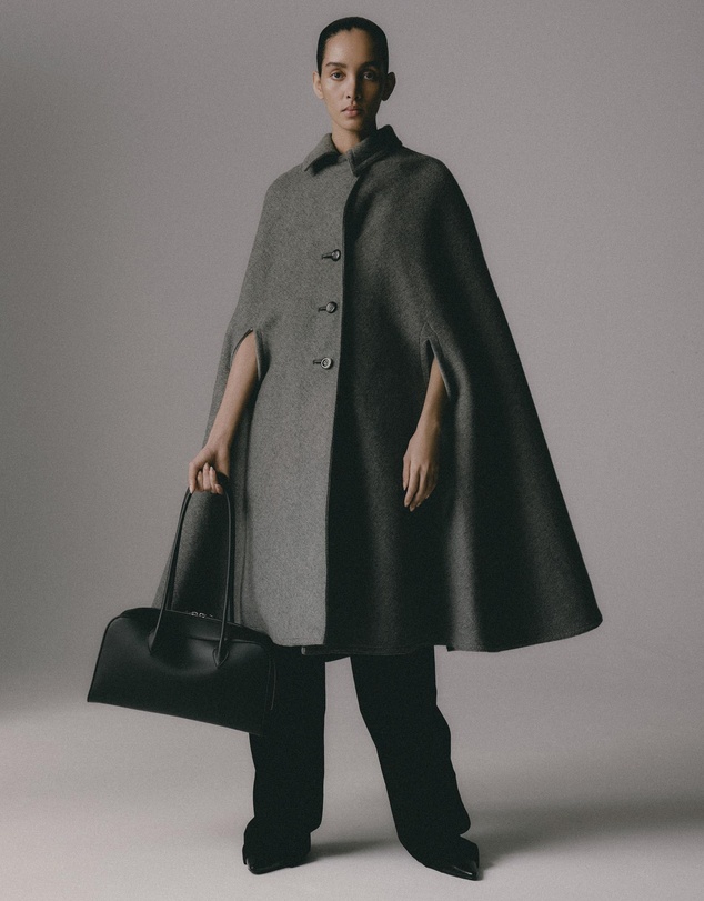 Freja NYC - Alma Bag