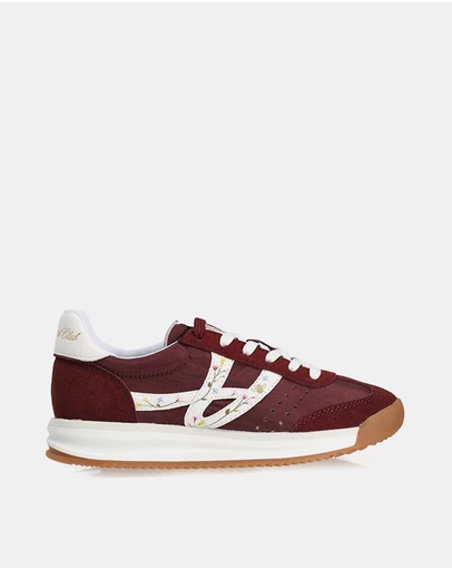 ALDO - Stepcount Sneakers