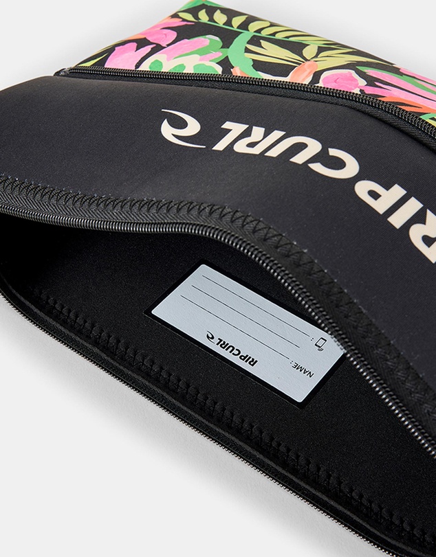 Rip Curl - XL Variety Pencil Case