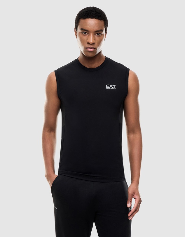 Emporio Armani EA7 - Vigor7 Tank