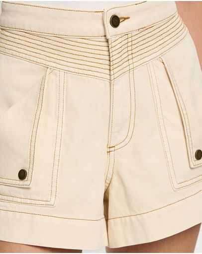 Cream