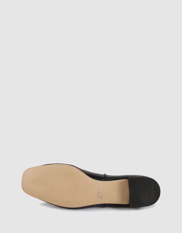 Sempre Di - Bethany Ballerinas