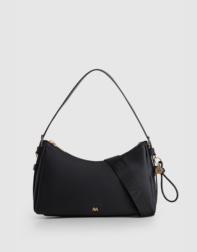 AYA - Juni Shoulder Crossbody Bag