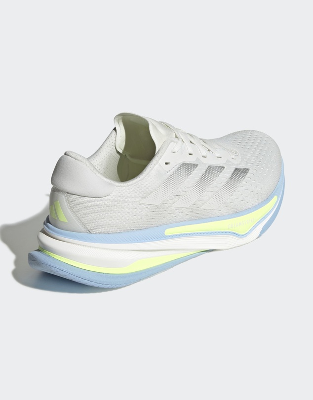 adidas Performance - Supernova Prima Running Shoes Mens