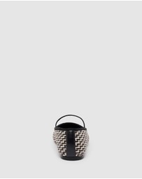 Nine West - Lurella