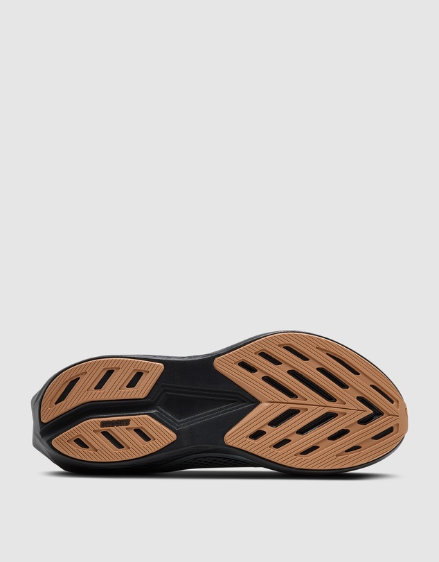 Brooks - Hyperion 3 - Men's