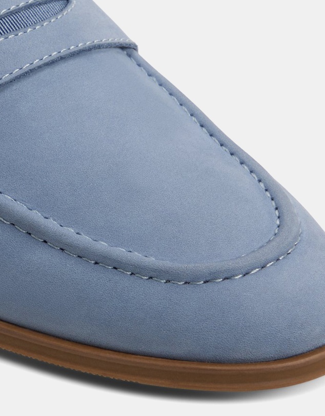 ALDO - Journey Shoes