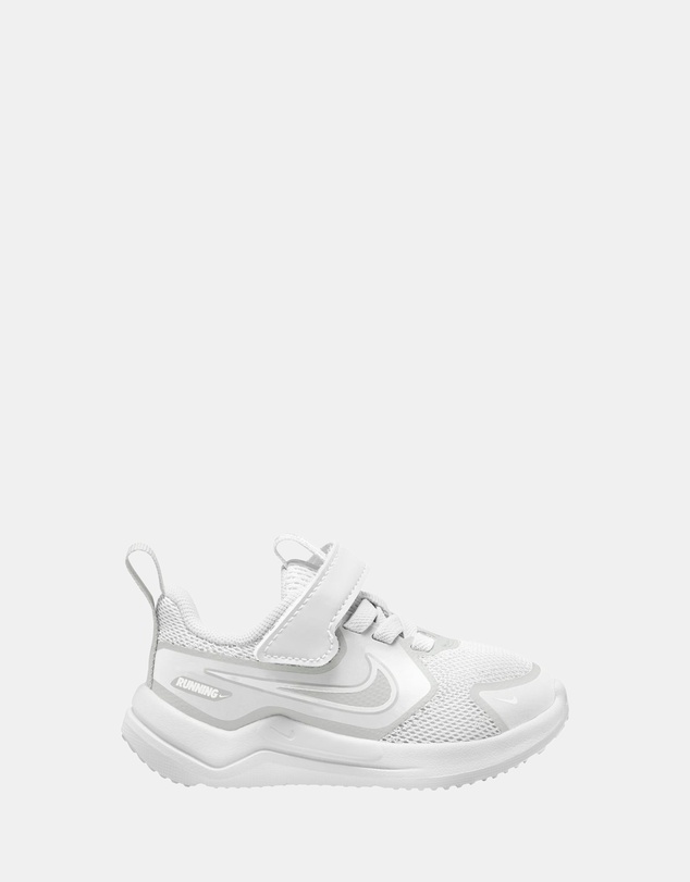 Nike - Cosmic Runner Infant