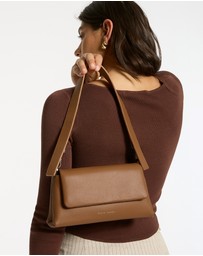 Status Anxiety - Zenith Bag