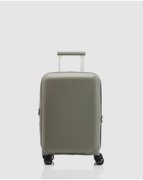 Nere - Bondi Carry-On 56cm Suitcase