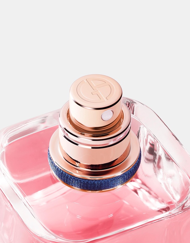 Giorgio Armani - My Way EDP 90ml