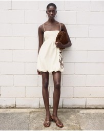 M.N.G - Bari Dress