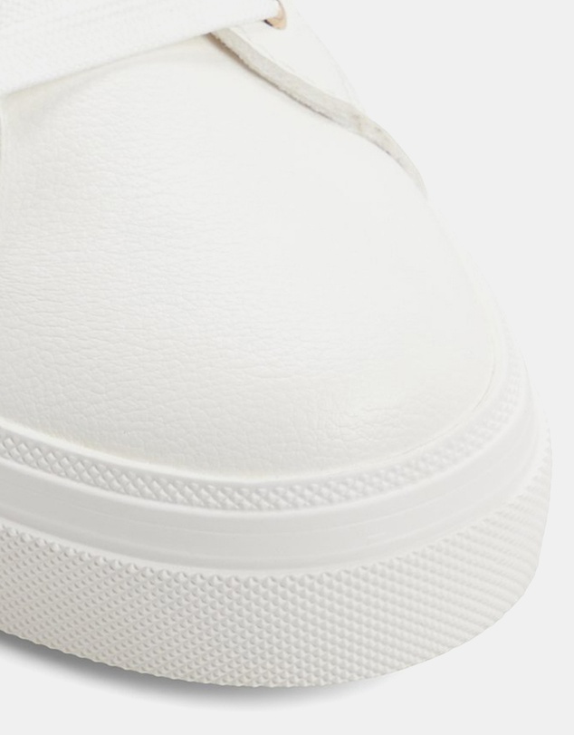 ALDO - Saddie Sneakers