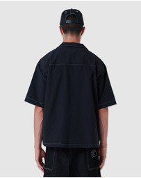 B.Cools - Japan Shirt