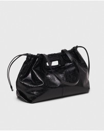 Maje - Miss M Cabas Handbag