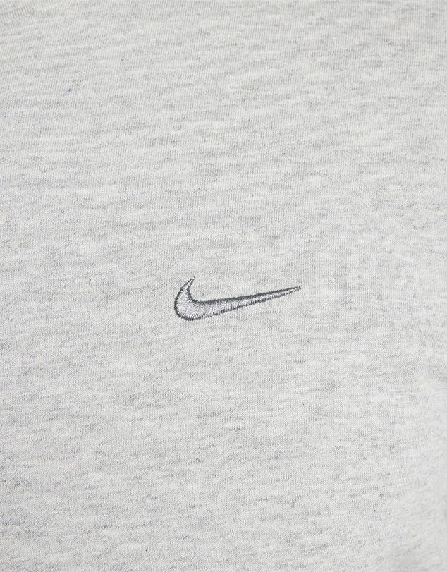 Nike - Nike Primary Dri-FIT Short-Sleeve Versatile T-Shirt