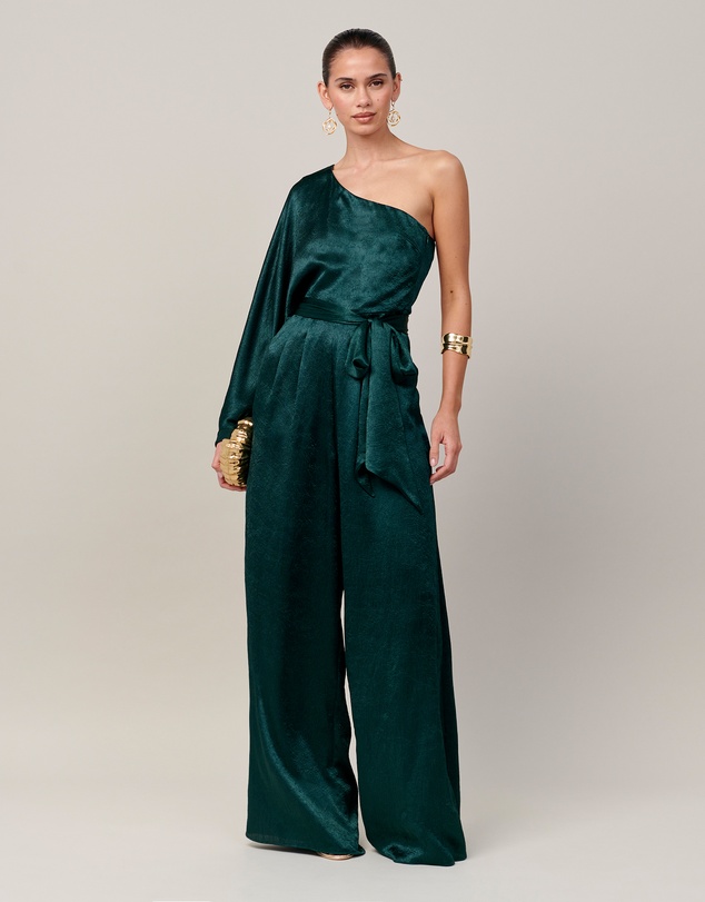 Savel - Aries Jumpsuit