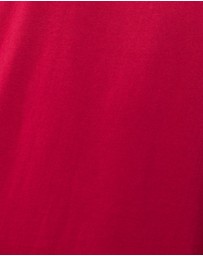 ONEBYONE - Classic Blank Singlet
